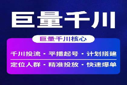 百度竞价排名案例研究：如何制定有效的广告计划？